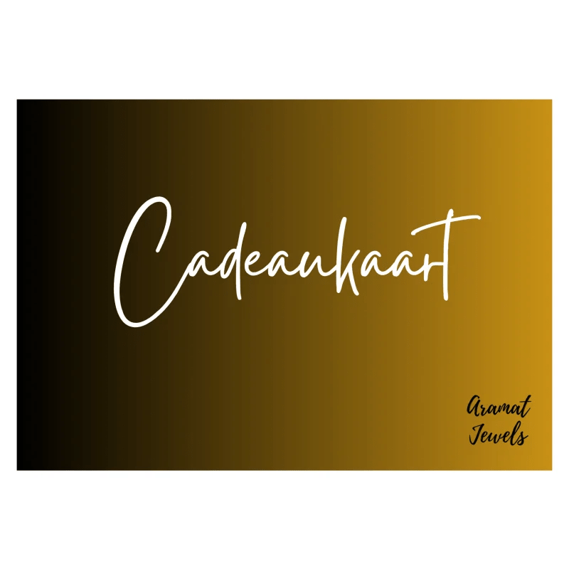 Het logo voor het nieuwe restaurant genaamd café
