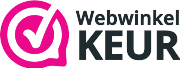 Aramat Jewels officieel erkend door Stichting WebwinkelKeur - Aramat Jewels