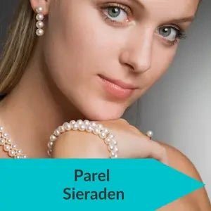 De betekenis van de geboortesteen van juni: - Aramat Jewels