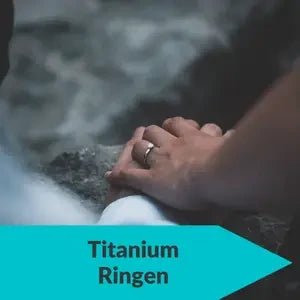 Wat betekenen ringen aan elke vinger voor mannen? - Aramat Jewels