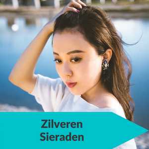 Zijn 925 zilveren sieraden waterdicht? - Aramat Jewels