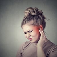 Zijn sterling zilveren sieraden nikkel vrij? - Aramat Jewels