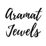 Aramat Jewels