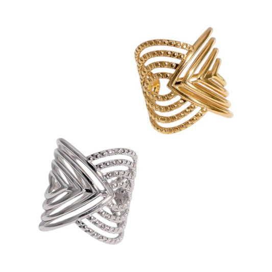 Zilveren ring - Gerhodineerd - Synthetisch blauw Saffier - Zirkonia - Maat 18.5 - Juwelier Marleen Peters Deventer Zilveren ring - Gerhodineerd - Synthetisch blauw Saffier - Zirkonia - Maat 18.5 - Juwelier Marleen Peters Deventer