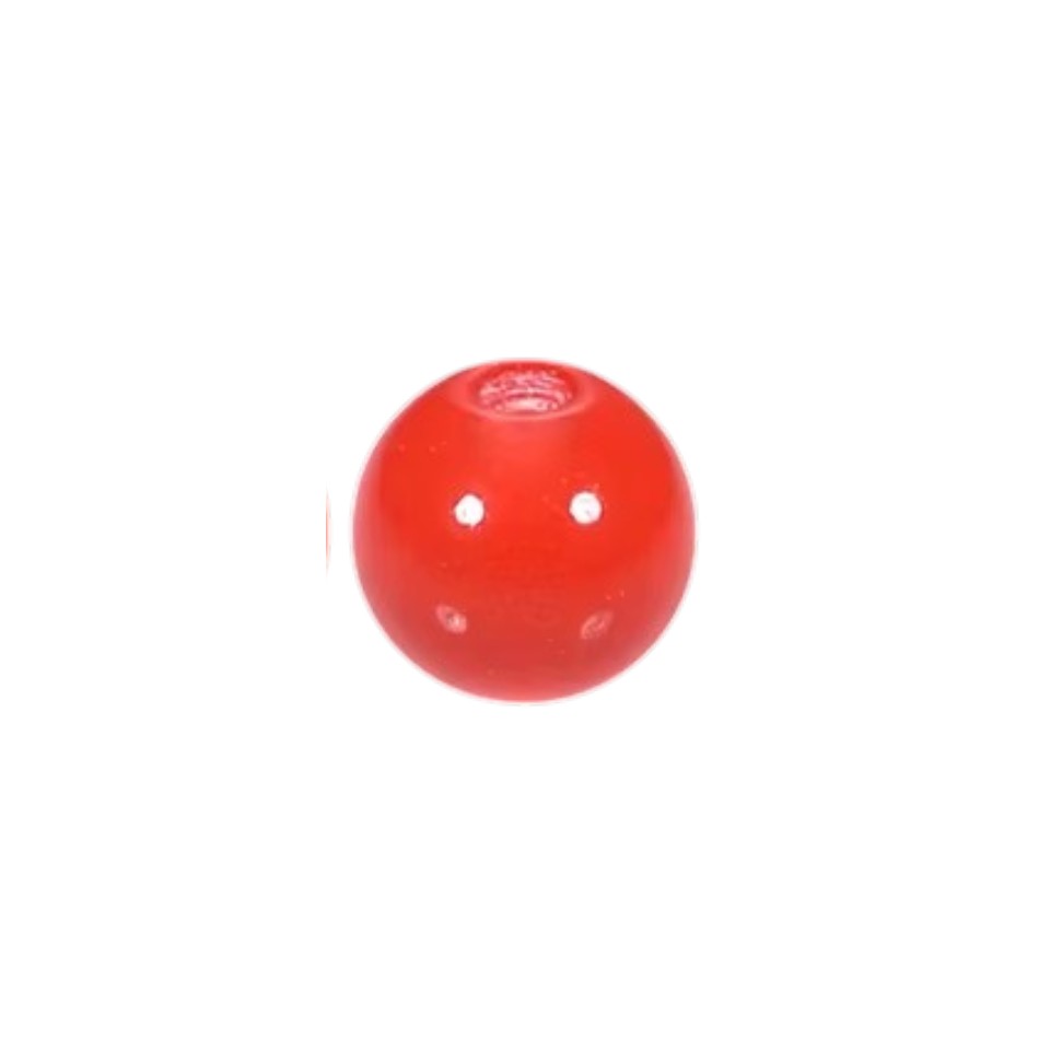 Glow in the Dark Piercing Balletje – Acryl – 5mm (1.6mm Dikte) – Per Stuk