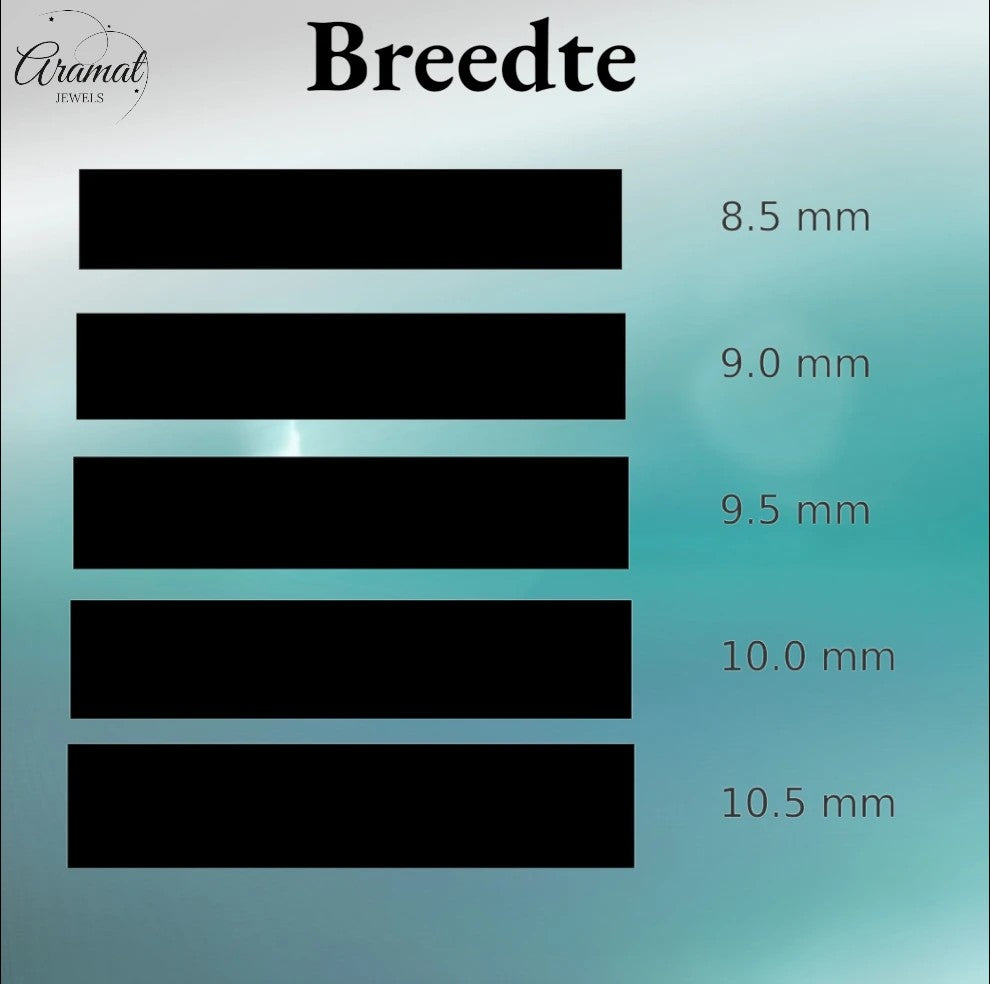 Boucles d'oreilles créoles 23 mm, 2 zirconias, acier inoxydable argenté, unisexe 