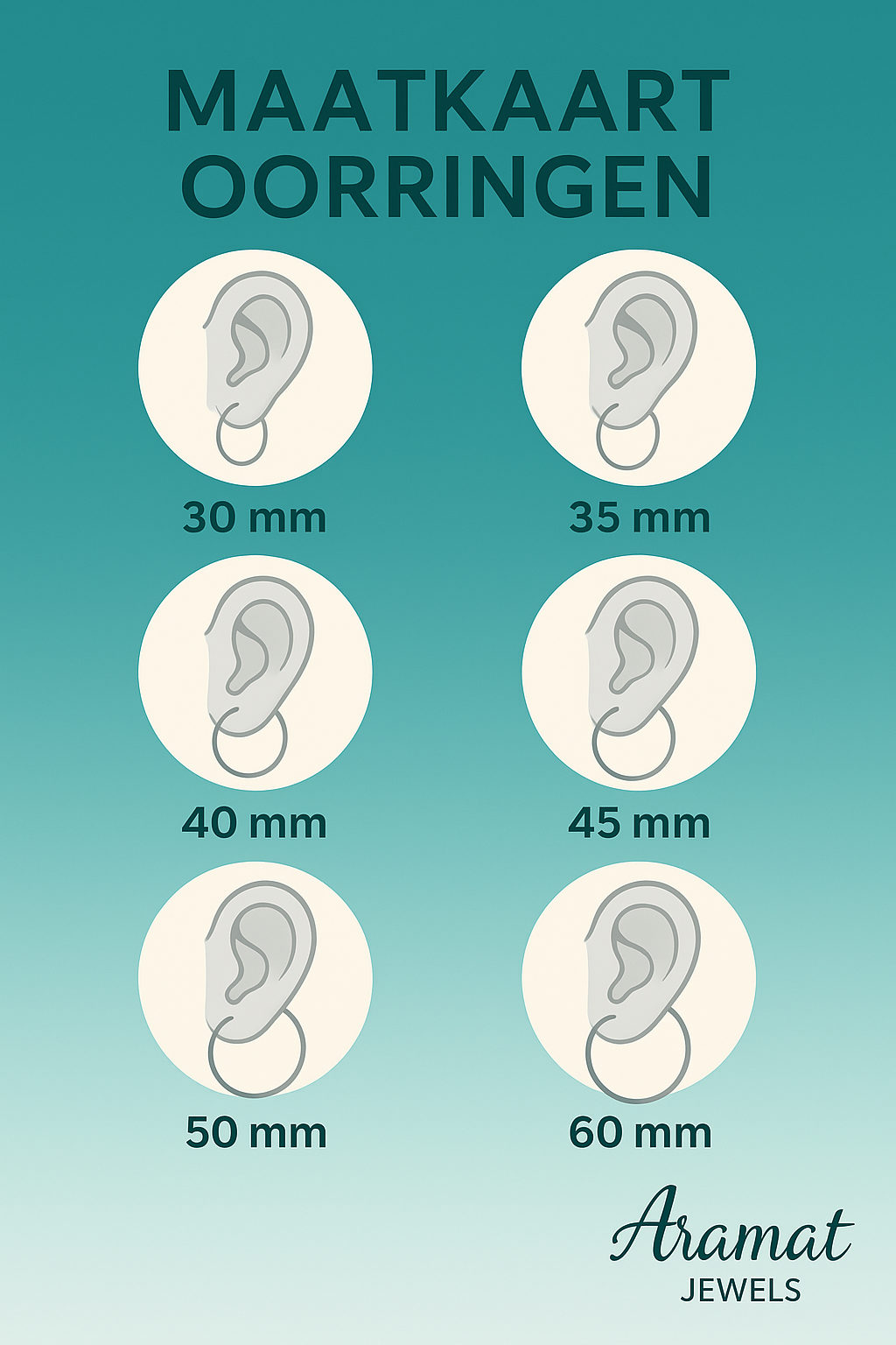 Silver Leaf Earrings – 7x5mm