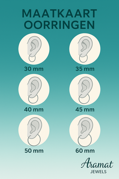 Silver Leaf Earrings – 7x5mm