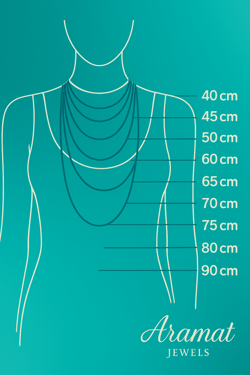 Platte Chunky Gourmet Ketting 8mm Zilverkleurig Staal - Aramat Jewels - RVS Sieraden - Halskettingen - cadeautip