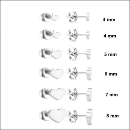 De vier verschillende soorten verlichtingsarmaturen