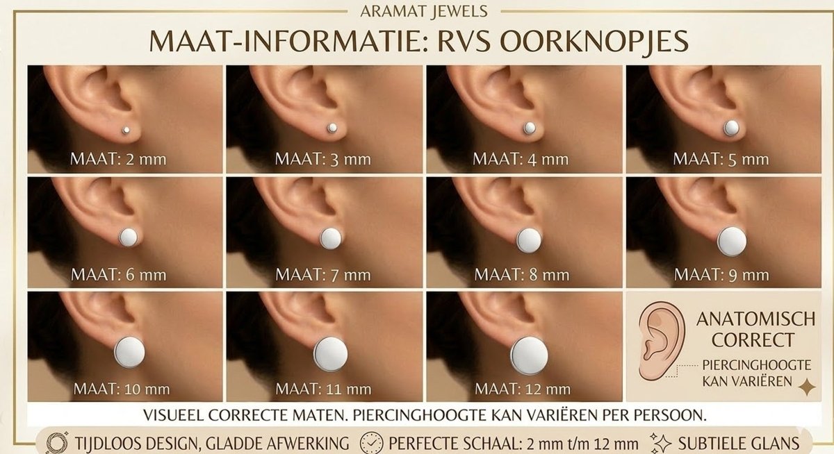 Aramat Jewels silver horse stud earrings with white and yellow enamel, 9x7mm, perfect for girls and horse lovers.