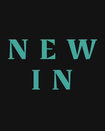 Pink Enamel Stripes Steel Earrings